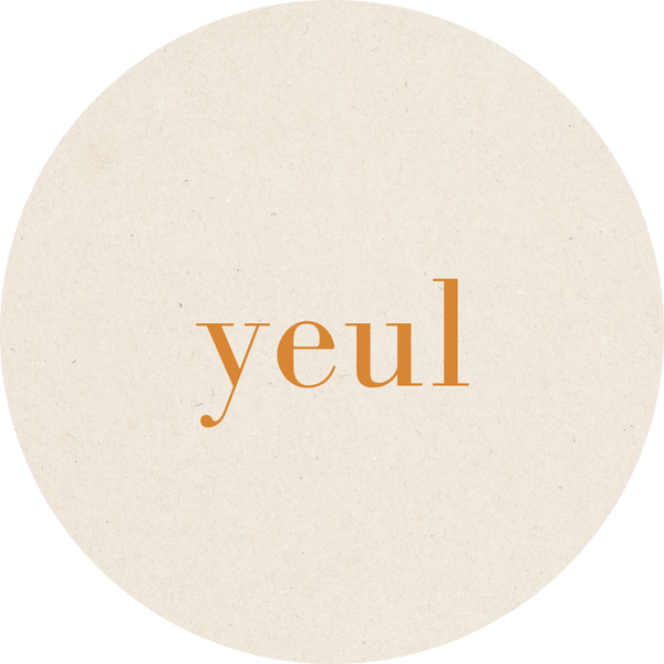 yeul